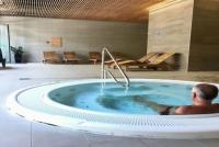 ✔️ 4* balatoni wellness hotel akciós áron Balatonfüreden 