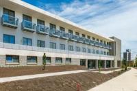 ✔️ Akadémia Hotel Balatonfüred, Akciós wellness hotel  ✔️ Hotel Akadémia Balatonfüred**** ✔️ Akciós Akadémia Hotel - 