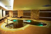 ✔️ Jakuzzi Hajdúszoboszlón a Hotel Atlantis