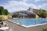 ✔️ Hunguest Hotel Béke Hajdúszoboszló ✔️ Hunguest Hotel Béke Hajdúszoboszló ✔️ Akciós Béke gyógyhotel - 