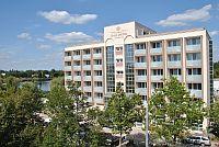 ✔️ 4* Hotel Délibáb Hajdúszoboszló, akciós wellness hotel ✔️ Hotel Délibáb Hajdúszoboszló ✔️ Akciós Délibáb gyógyhotel - 