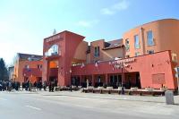 ✔️Elixír Gyógy és Wellness Hotel*** Mórahalom ✔️ Elixír Medical Wellness Hotel Mórahalom ✔️ Spa Akció ! - 