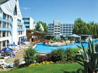 ✔️ Naturmed Hotel Carbona Hévíz spa termál ✔️NaturMed Hotel Carbona**** Hévíz ✔️ Akciós Carbona Hotel - ✔️ Naturmed Hotel Carbona Hévíz spa termál ✔️NaturMed Hotel Carbona**** Hévíz ✔️ Akciós Carbona Hotel -