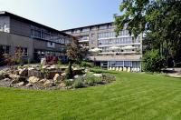 ✔️ Hotel SunGarden**** Siófok, Akciós wellness hotel ✔️ Sungarden Wellness Hotel Siófok ✔️ Akció Sungarden Hotel! - 
