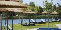 ✔️ Hungarospa Thermal Hotel Hajdúszoboszló - Akció