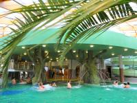 ✔️ Gyógykezelések Hajdúszoboszlón, spa termál hotel