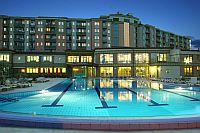 ✔️ Akciós zalakarosi szálloda a Karos Spa Hotel**** ✔️ Hotel Karos Spa Zalakaros 4* ✔️ Akciós Karos Spa Hotel - 