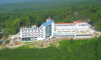 Hotel Ózon Mátraháza wellness szolgáltatással akciós áron ✔️ Hotel Ózon Mátraháza**** ✔️ Ózon Wellness akció - 