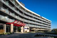 ✔️ 4* Park Inn Zalakaros, gyógyhotel Zalakaroson ✔️ Park Inn Zalakaros**** ✔️ Akció Park inn teljes ellátás! - 