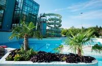 ✔️ Élményfürdő Esztergomban Portobello Wellness Hotel ✔️ Portobello Hotel Esztergom**** ✔️ Wellness Hotel Portobello - 