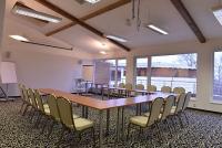 ✔️ Konferenciaterem és rendezvényterem a Balatonnál