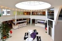 ✔️Hotel Residence Siófok*** balatoni szálloda akciós áron
