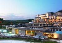 ✔️Hunguest Saliris **** Konferencia Hotel Egerszalók ✔️ Hunguest Saliris Egeraszalók ✔️ Hotel Saliris akció! - 