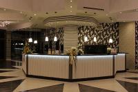 ✔️ Session Hotel Ráckeve**** Aqualand 4*