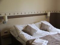 ✔️ Tó Hotel Bánk 3*,  akciós szabad szoba